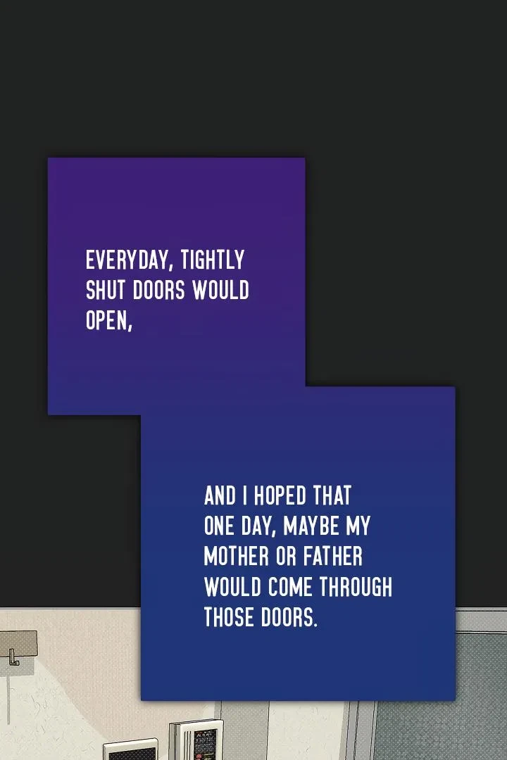 Chapter 9, page 88