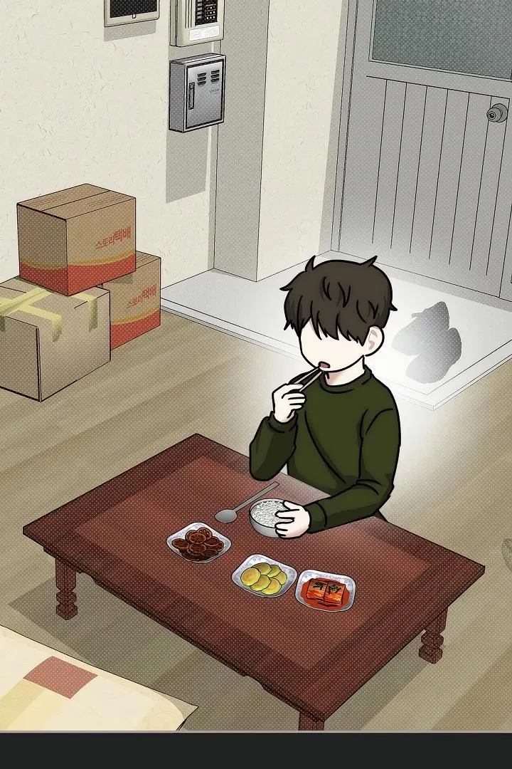 Chapter 9, page 89