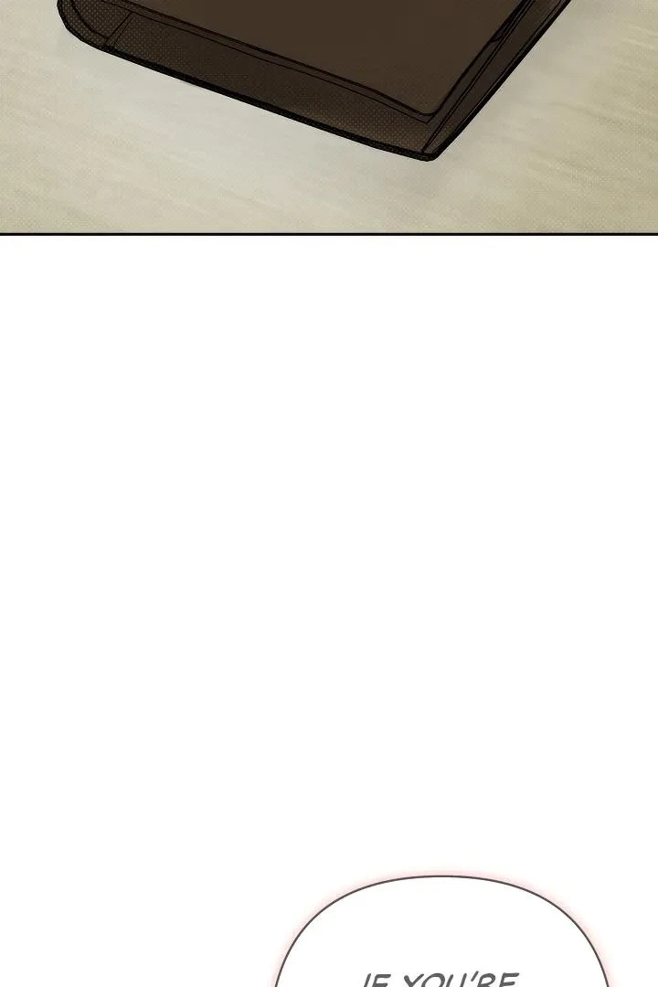 Chapter 9, page 9