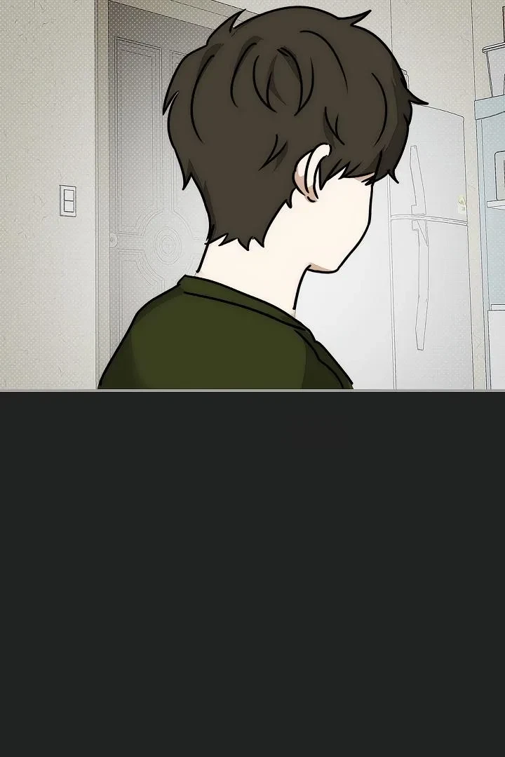 Chapter 9, page 91