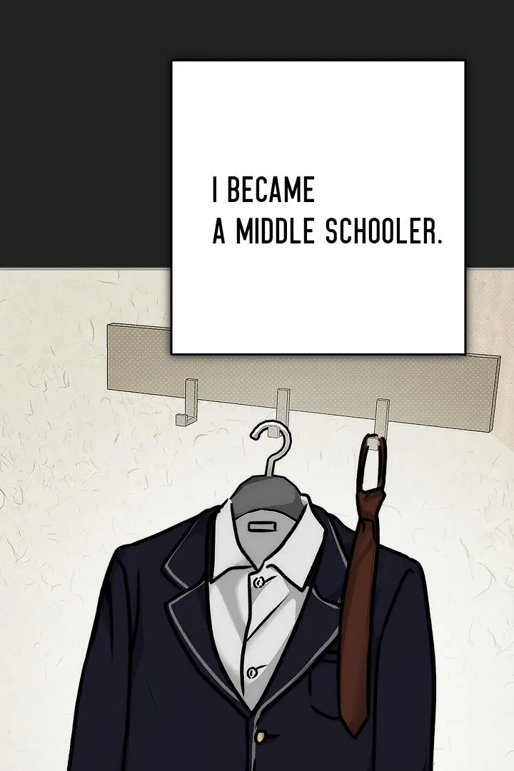 Chapter 9, page 92