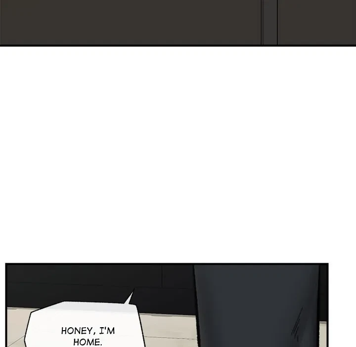 Chapter 14, page 101