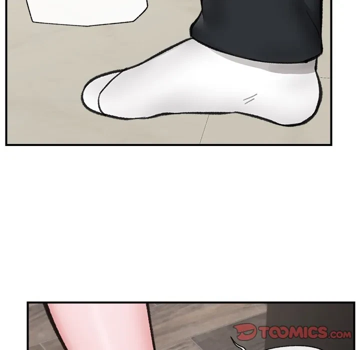 Chapter 14, page 102