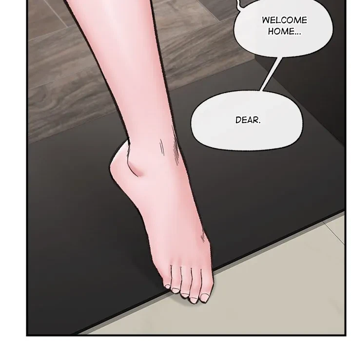 Chapter 14, page 103