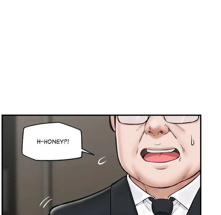 Chapter 14, page 104