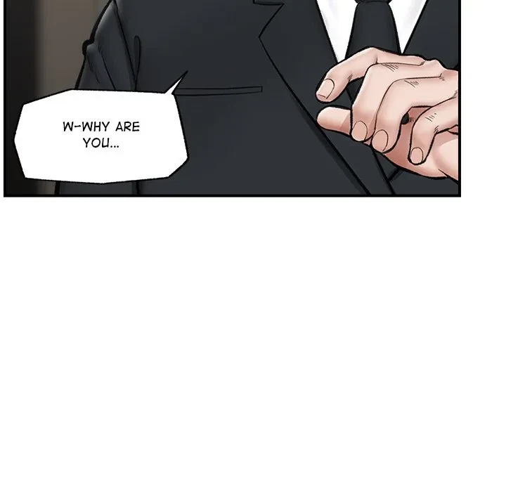 Chapter 14, page 105