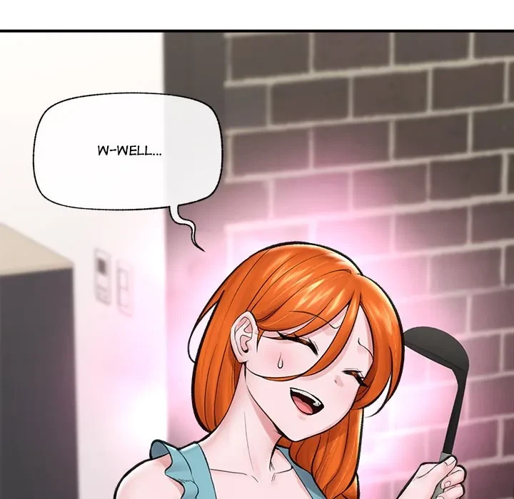 Chapter 14, page 106