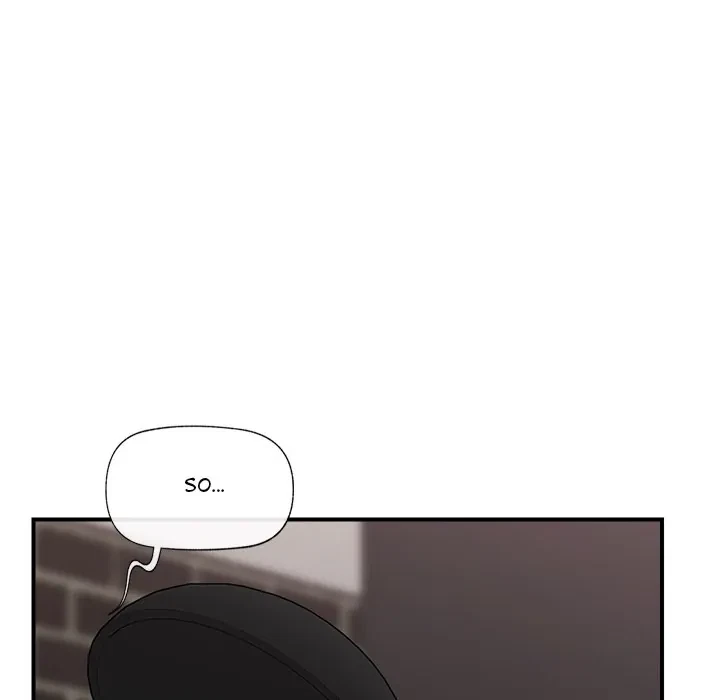 Chapter 14, page 109
