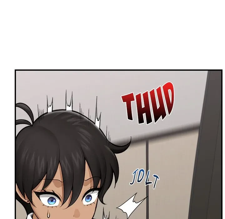 Chapter 14, page 11