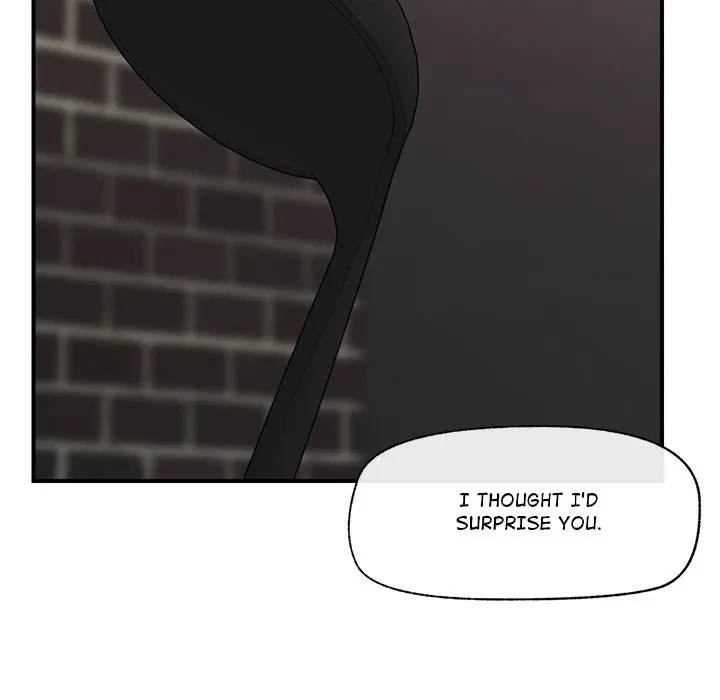 Chapter 14, page 110