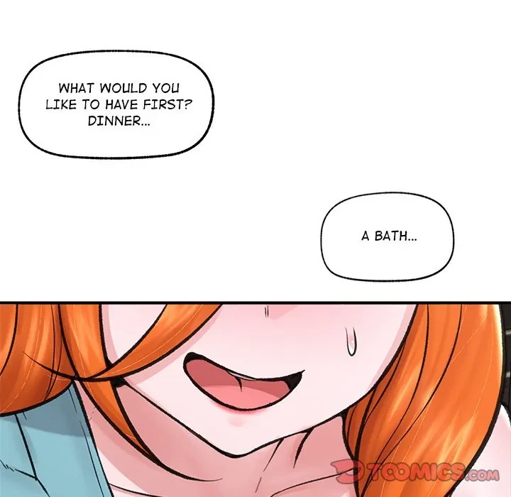 Chapter 14, page 111