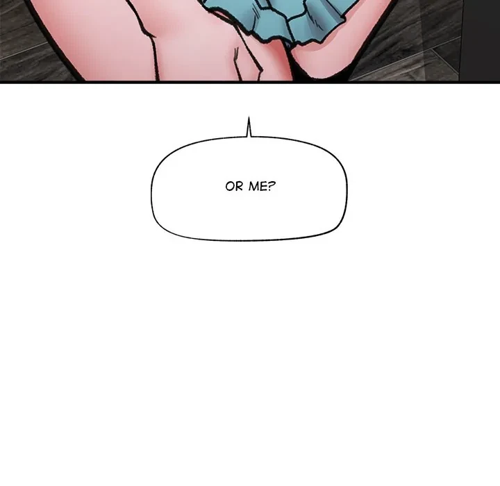 Chapter 14, page 113