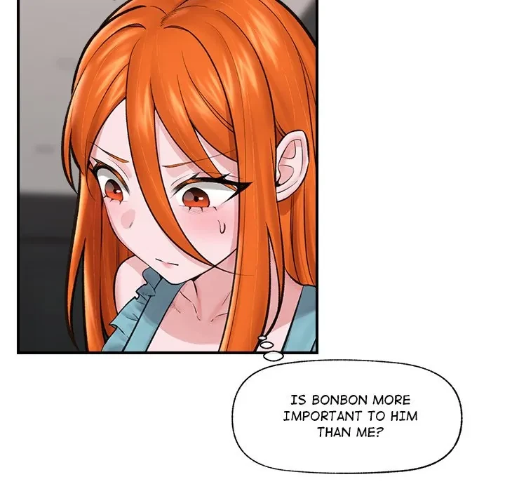 Chapter 14, page 118