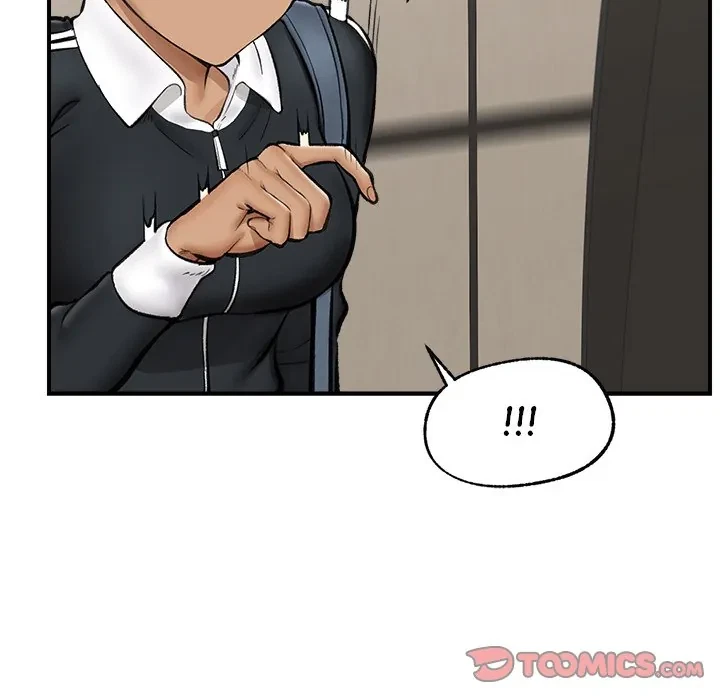 Chapter 14, page 12
