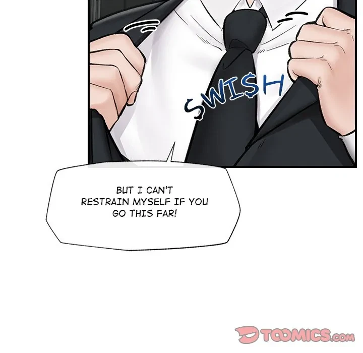 Chapter 14, page 120