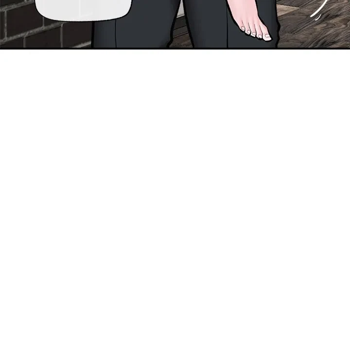 Chapter 14, page 123