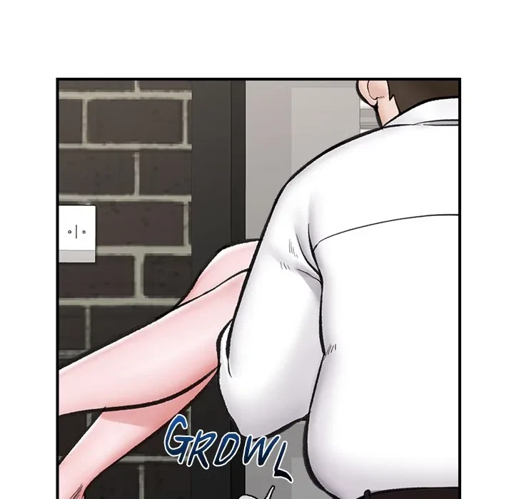 Chapter 14, page 124