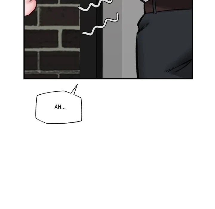 Chapter 14, page 125