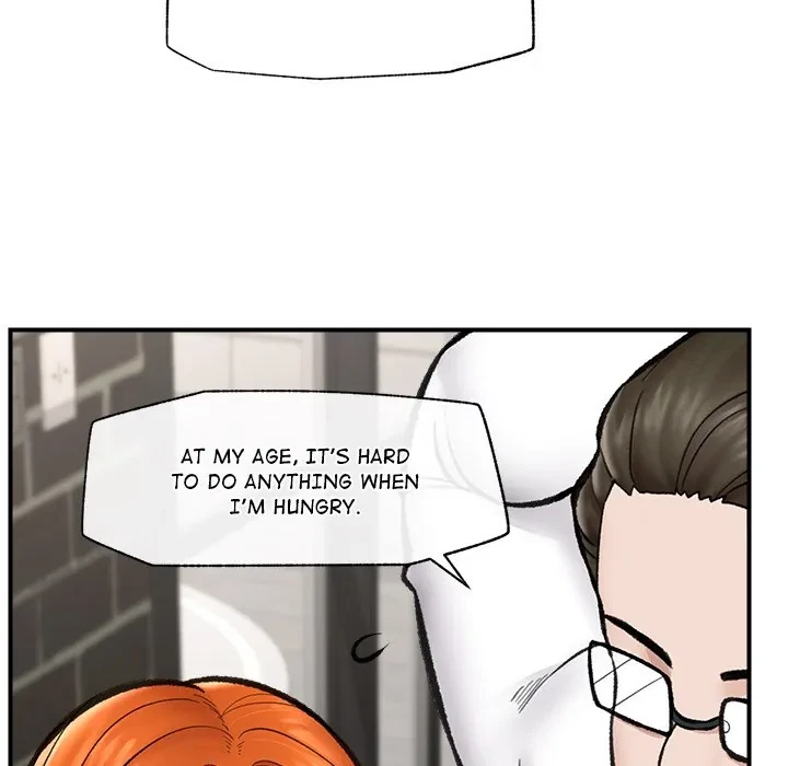 Chapter 14, page 127