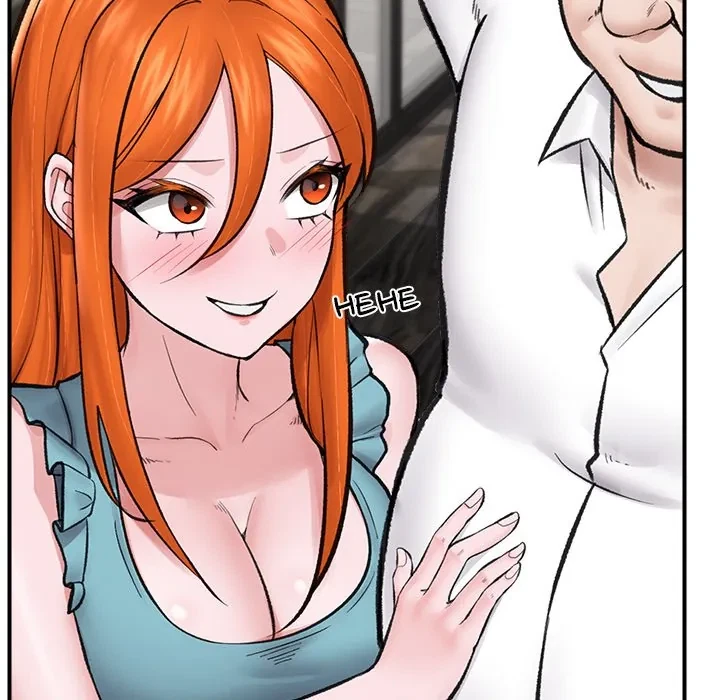 Chapter 14, page 128