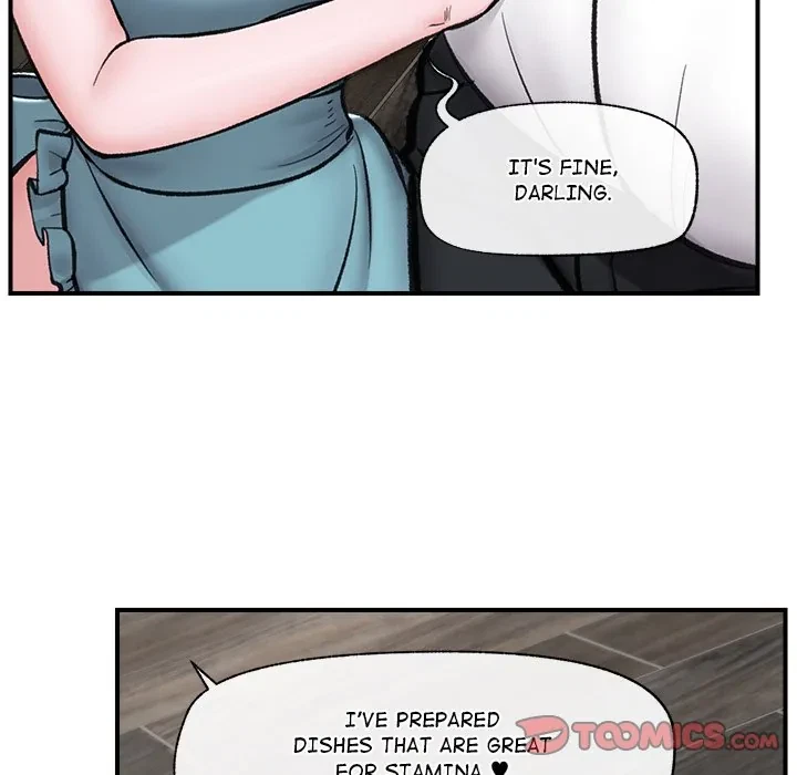 Chapter 14, page 129