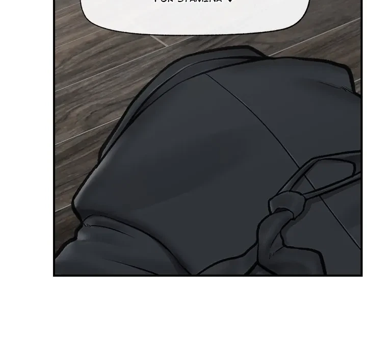 Chapter 14, page 130