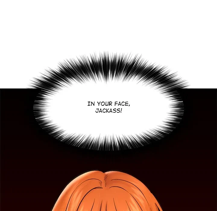 Chapter 14, page 131