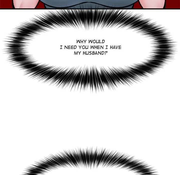 Chapter 14, page 133