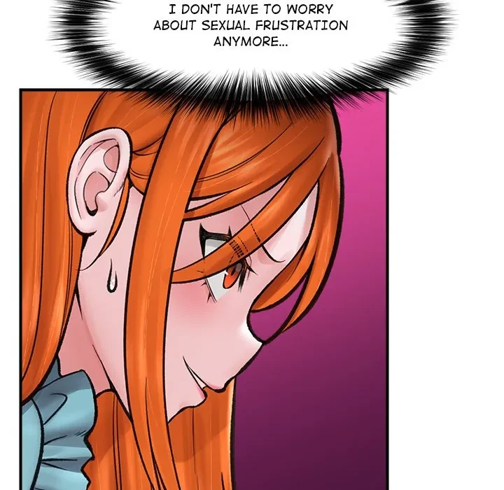 Chapter 14, page 134