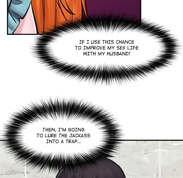 Chapter 14, page 135