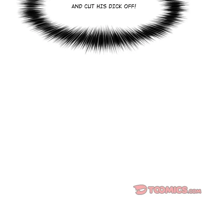 Chapter 14, page 138
