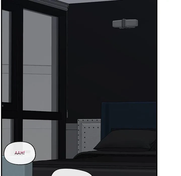 Chapter 14, page 141