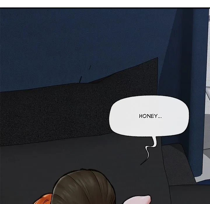 Chapter 14, page 143