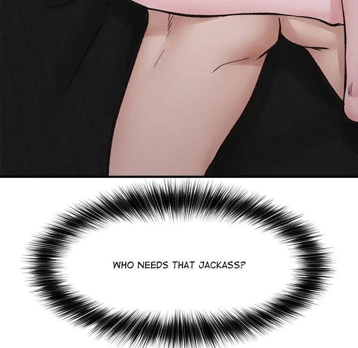 Chapter 14, page 145