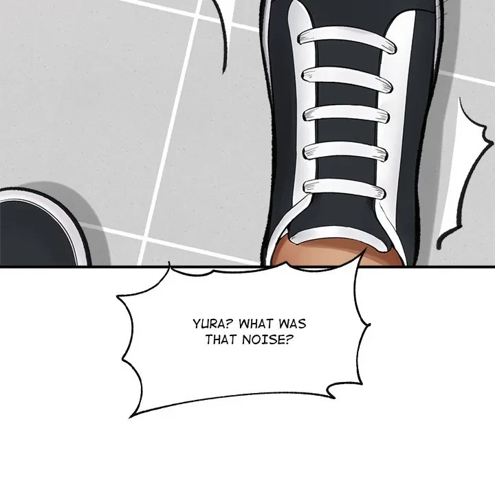 Chapter 14, page 15