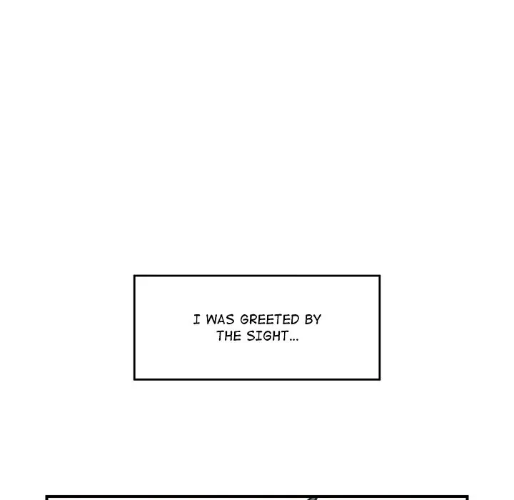 Chapter 14, page 16