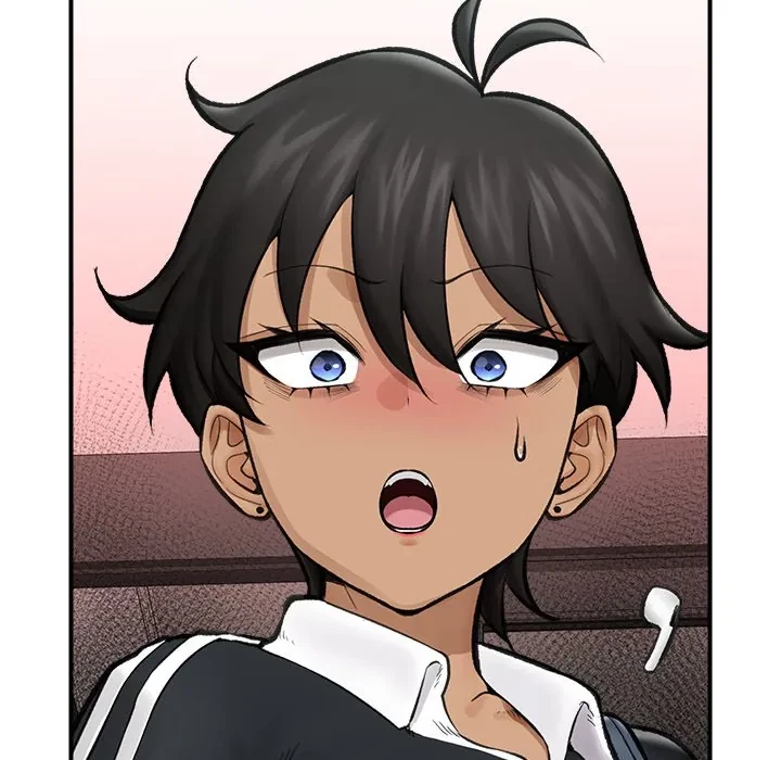 Chapter 14, page 17