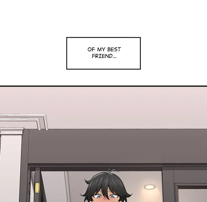 Chapter 14, page 19