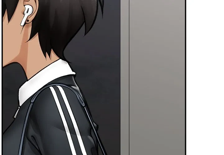 Chapter 14, page 2