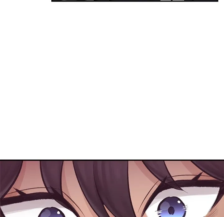 Chapter 14, page 31