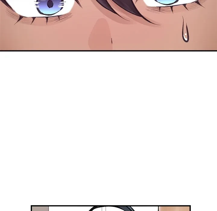 Chapter 14, page 32