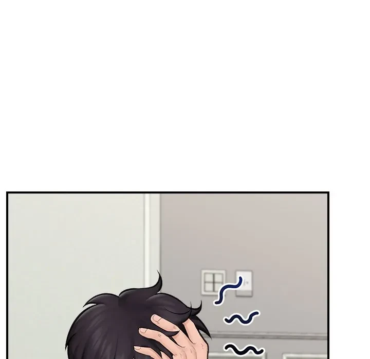 Chapter 14, page 35