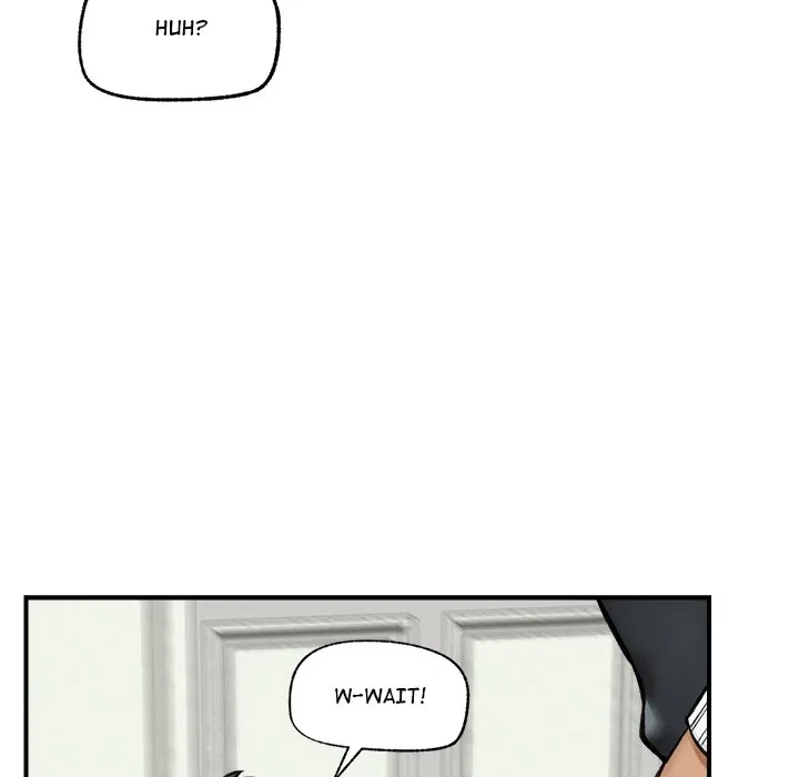 Chapter 14, page 38