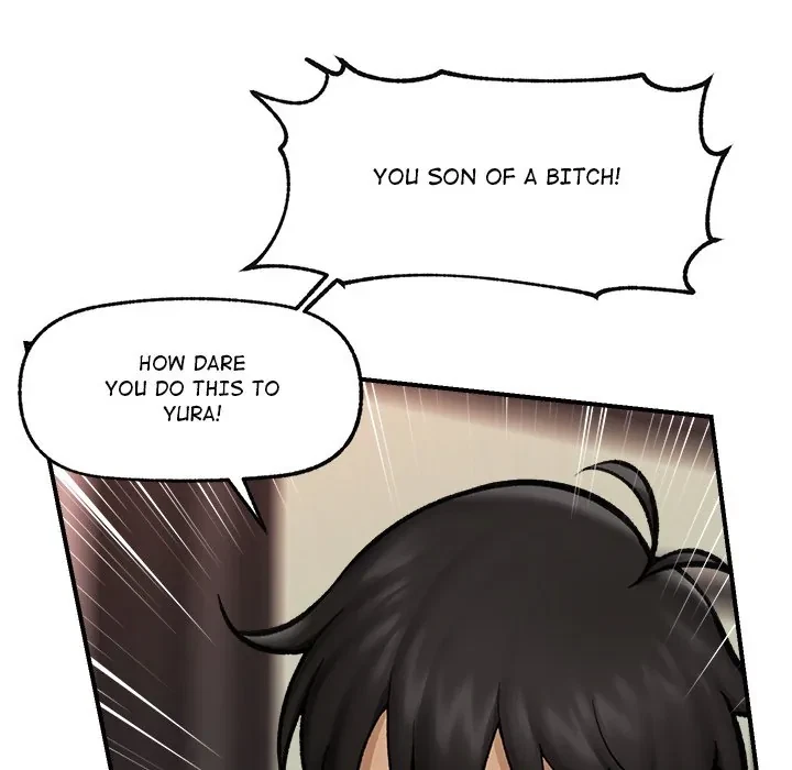 Chapter 14, page 45