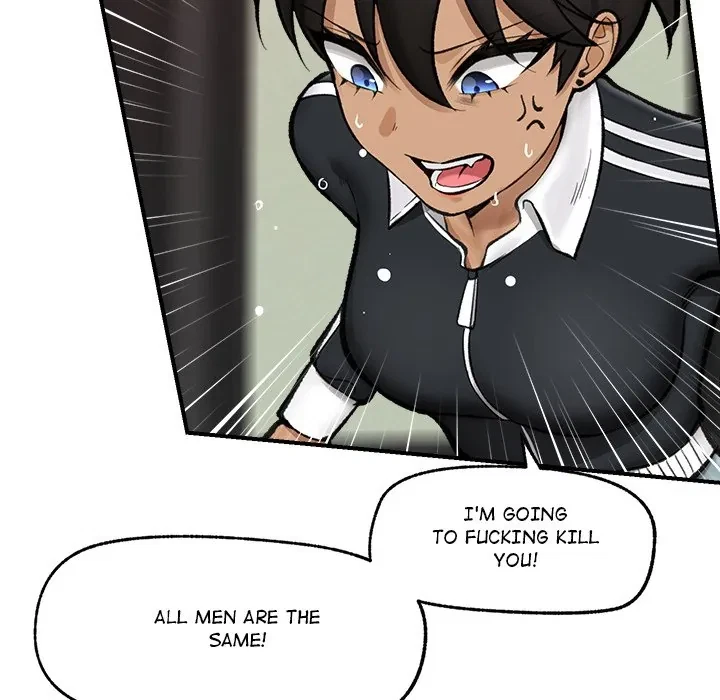 Chapter 14, page 46