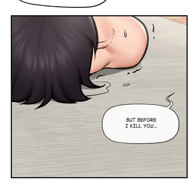 Chapter 14, page 47