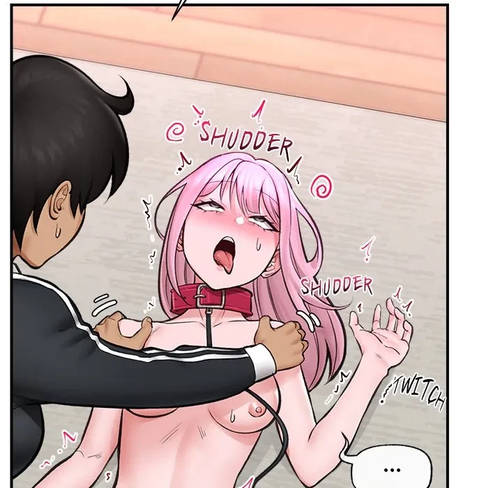 Chapter 14, page 49