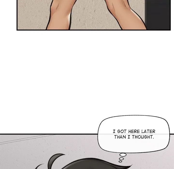 Chapter 14, page 5