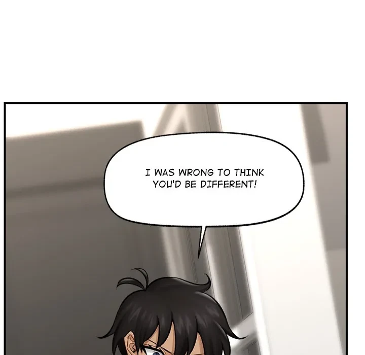 Chapter 14, page 52