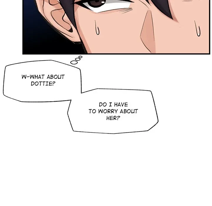 Chapter 14, page 55